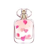 Bild von Escada 8005610516103 Escada Parfum