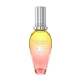 Bild von Escada  Escada Parfum