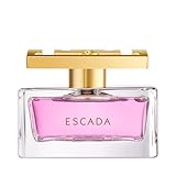 Bild von Escada 217780 Escada Parfum