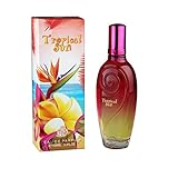 Bild von Real Time RT091 Escada Parfum