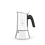 Bild von Bialetti 0007254 Espressokocher