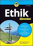 Bild von Wiley-VCH  Ethik Buch