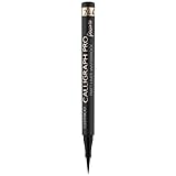 Bild von Catrice 4059729222022 Eyeliner