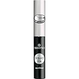 Bild von essence cosmetics ES770545 Eyeliner