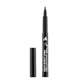 Bild von Manhattan 21554133006 Eyeliner