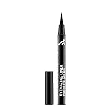 Bild von Manhattan 21321001006 Eyeliner