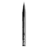 Bild von NYX PROFESSIONAL MAKEUP K2387704 Eyeliner