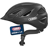 Bild von ABUS 86852 Fahrradhelm