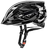 Bild von Uvex S4104240217 Fahrradhelm