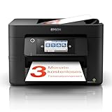 Bild von Epson C11CJ06403 Faxgerät