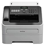 Bild von Brother FAX2845G1 Faxgerät