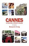 Bild von Cinemagine Media Limited  Festivalguide Buch