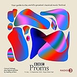 Bild von BBC Proms 9781912114115 Festivalguide Buch