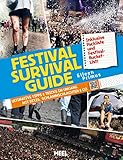 Bild von Heel Verlag GmbH  Festivalguide Buch