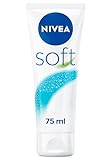 Bild von NIVEA  Feuchtigkeitscreme