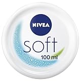 Bild von NIVEA  Feuchtigkeitscreme