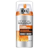 Bild von L'Oréal Men Expert AA194400 Feuchtigkeitscreme