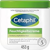 Bild von Cetaphil 1874014 Feuchtigkeitscreme