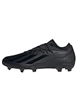 Bild von adidas MBX74 Fußballschuh