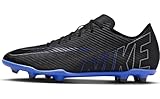 Bild von Nike DJ5963 Fußballschuh