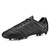 Bild von DREAM PAIRS D225-2B5AK01-G26AV-498553U660 Fußballschuh