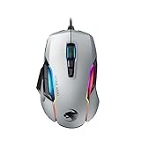 Bild von Roccat ROC-11-820-WE Gaming Maus