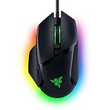 Bild von Razer RZ01-04000100-R3M1 Gaming Maus