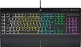 Bild von Corsair CH-9226765-DE Gaming Tastatur