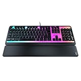 Bild von Roccat 216844 Gaming Tastatur