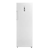 Bild von Midea MDRU333FZE01 Gefrierschrank