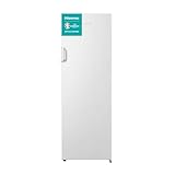 Bild von Hisense FV245N4AW2 Gefrierschrank