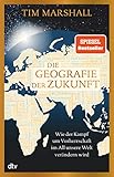 Bild von dtv Verlagsgesellschaft 1 Geographie Buch