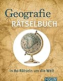 Bild von Naumann & Göbel Verlagsgesellschaft mbH 1 Geographie Buch