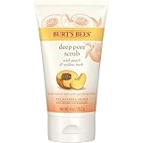 Bild von Burt's Bees 7.92851E+11 Gesichtspeeling