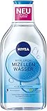 Bild von NIVEA 94058-01000-11 Gesichtswasser