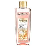 Bild von L'Oréal Paris AA0141 Gesichtswasser