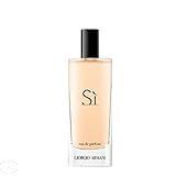 Bild von Giorgio Armani 3614271579119 Giorgio Armani Parfum