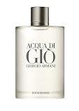 Bild von Giorgio Armani GA207850 Giorgio Armani Parfum