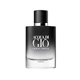 Bild von Giorgio Armani B6393M Giorgio Armani Parfum