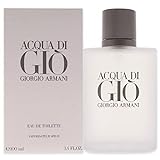 Bild von Giorgio Armani 2078500 Giorgio Armani Parfum