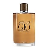 Bild von Giorgio Armani ARMLA240200 Giorgio Armani Parfum