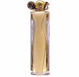 Bild von Givenchy PU2-1174 Givenchy Parfum