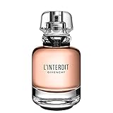 Bild von Givenchy 3274872372146 Givenchy Parfum