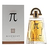 Bild von Givenchy 3274872395497 Givenchy Parfum