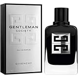 Bild von Givenchy 3274872448773 Givenchy Parfum