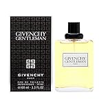 Bild von Givenchy 3274872389816 Givenchy Parfum