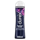 Bild von Durex 8061946 Gleitgel