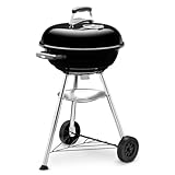 Bild von Weber 1221004 Grill