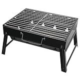 Bild von AGM X0695 Grill