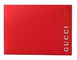 Bild von Gucci 125007 Gucci Parfum